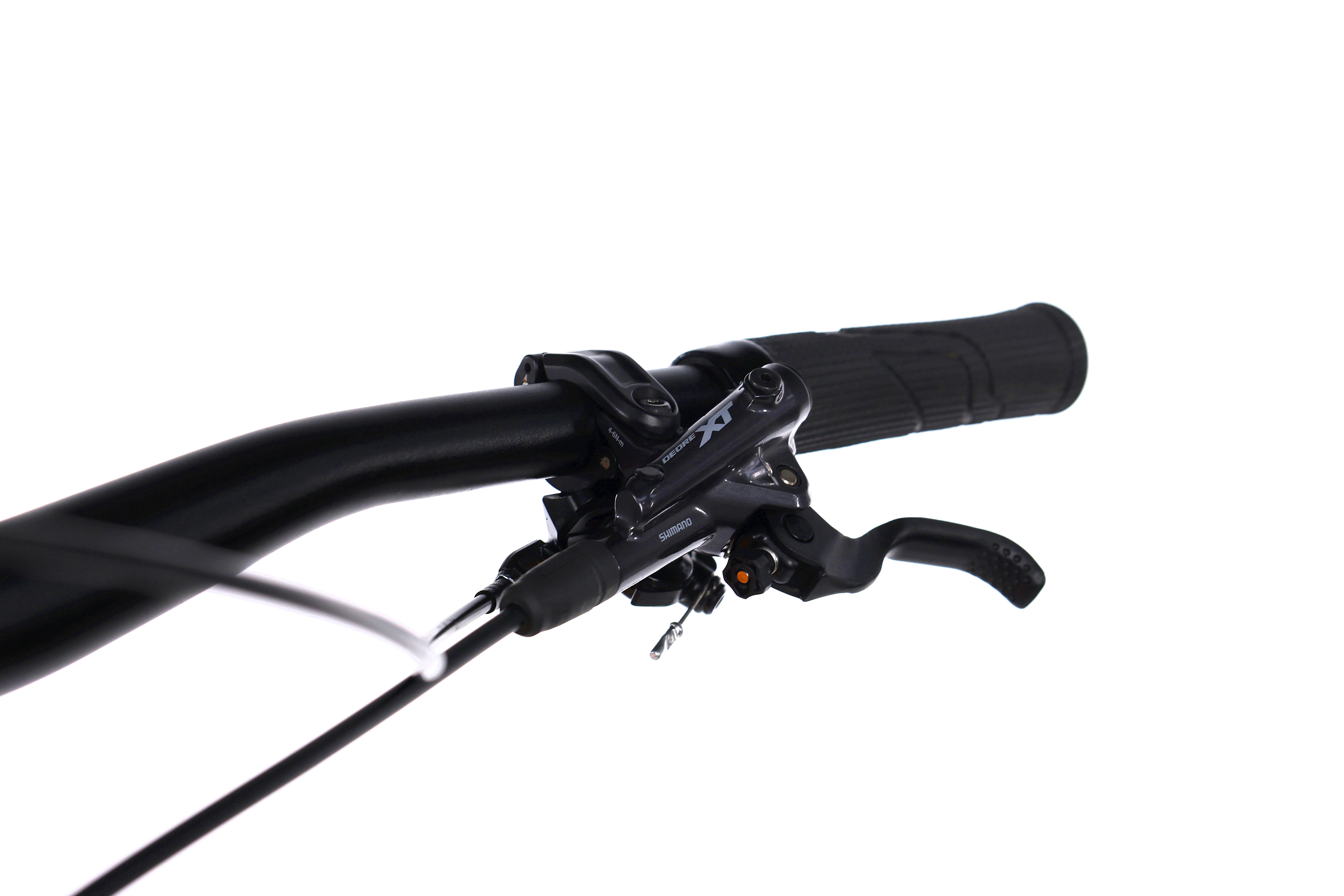 Merida One-Forty 8000 - MTB Doble