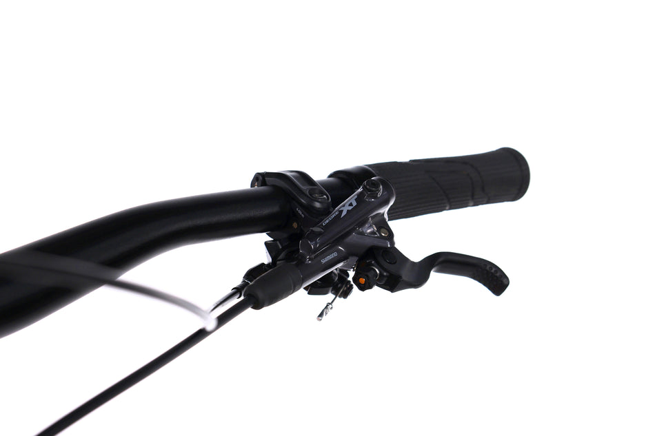 Merida One-Forty 8000 - MTB Doble