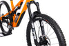 Merida One-Forty 8000 - MTB Doble
