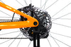 Merida One-Forty 8000 - MTB Doble