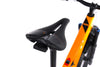 Merida One-Forty 8000 - MTB Doble