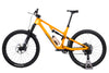 Merida One-Forty 8000 - MTB Doble