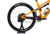 Merida One-Forty 8000 - MTB Doble
