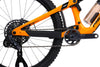 Merida One-Forty 8000 - MTB Doble