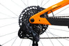 Merida One-Forty 8000 - MTB Doble