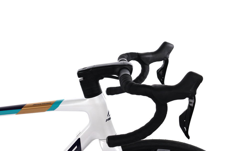 Merida Scultura 6000 - Bicicleta de carretera