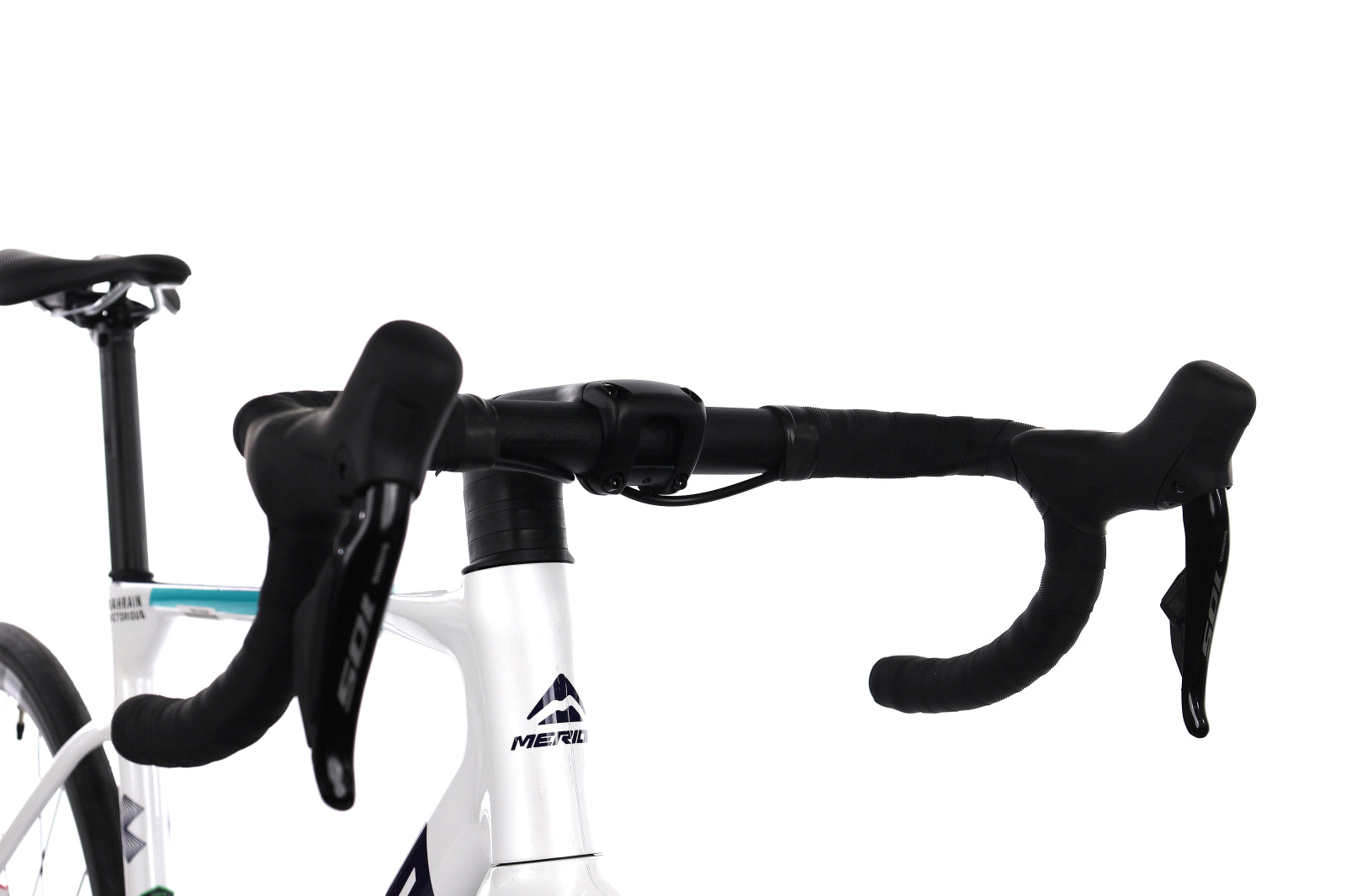 Merida Scultura 6000 - Bicicleta de carretera