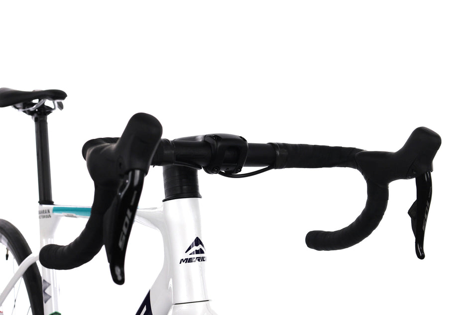 Merida Scultura 6000 - Bicicleta de carretera