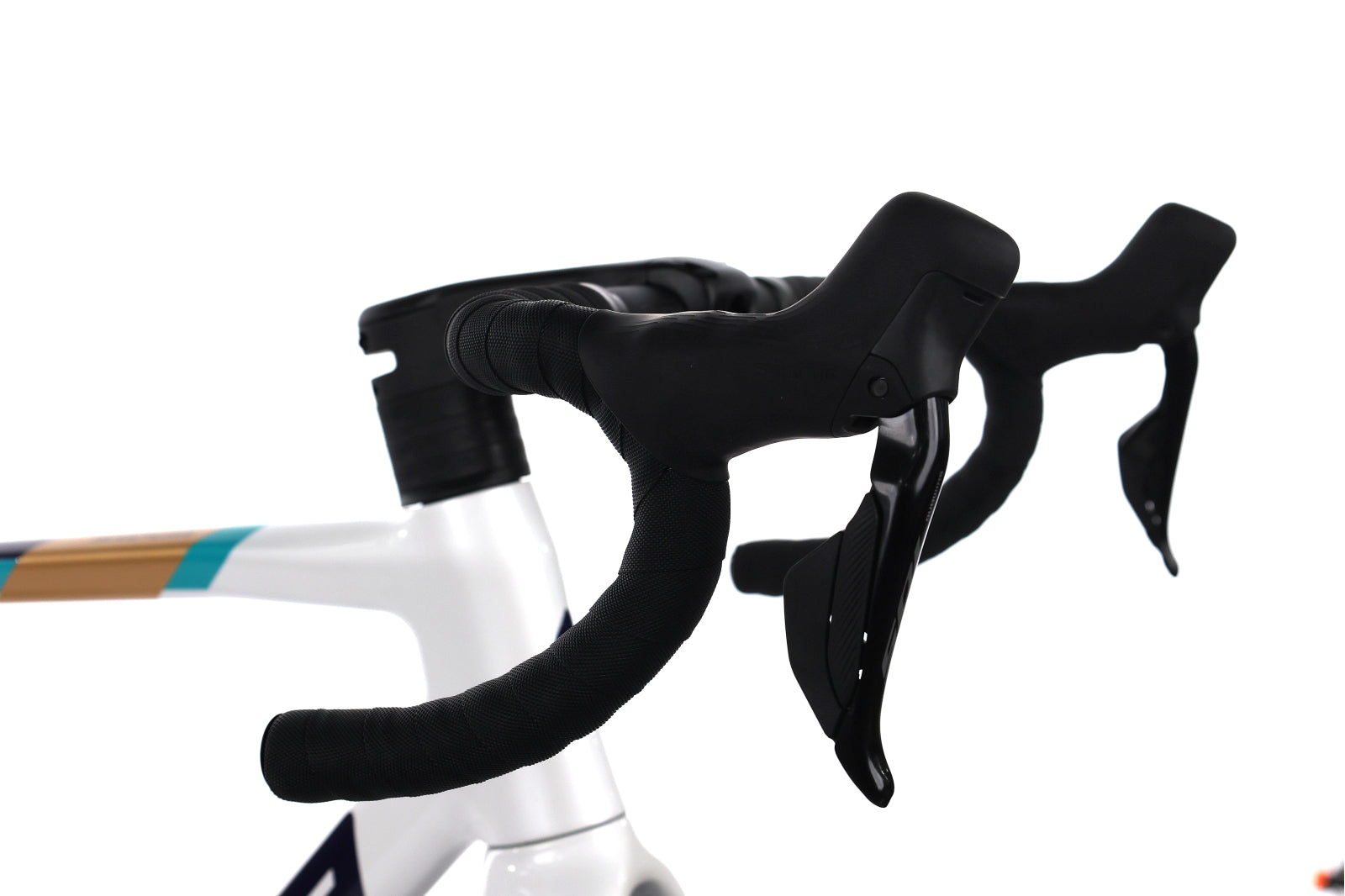 Merida Scultura 6000 - Bicicleta de carretera