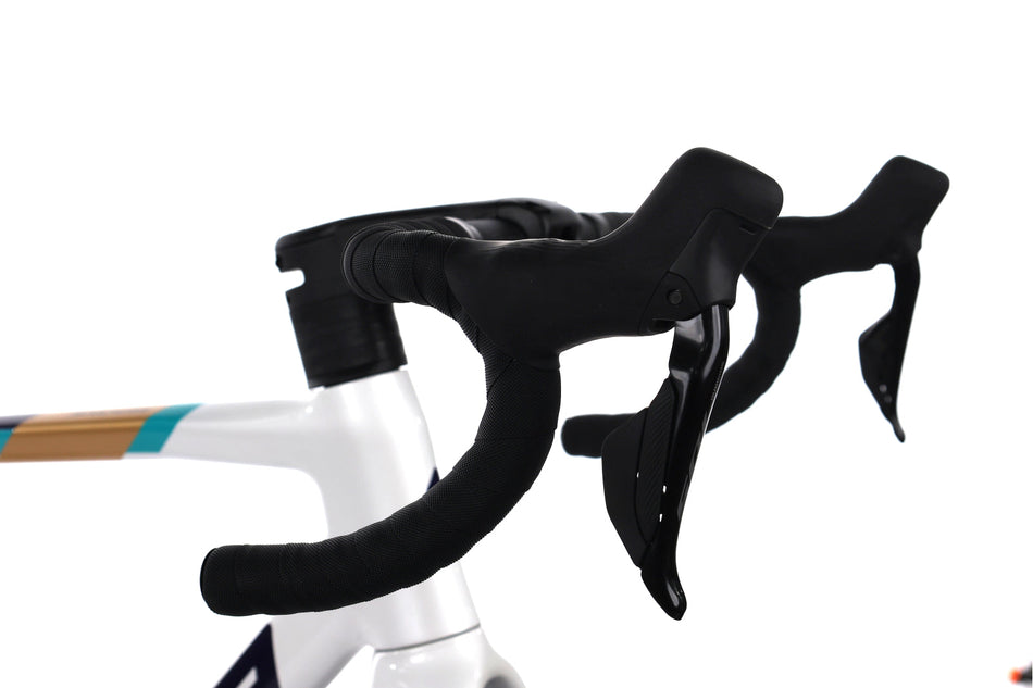 Merida Scultura 6000 - Bicicleta de carretera