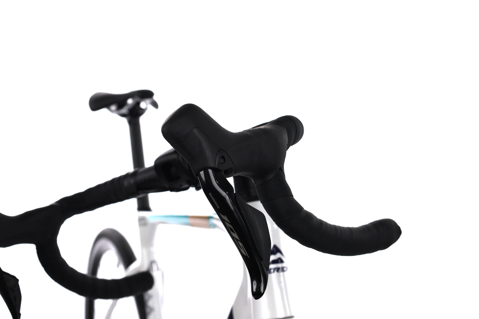 Merida Scultura 6000 - Bicicleta de carretera