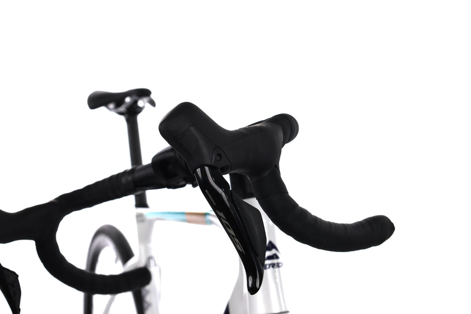 Merida Scultura 6000 - Bicicleta de carretera