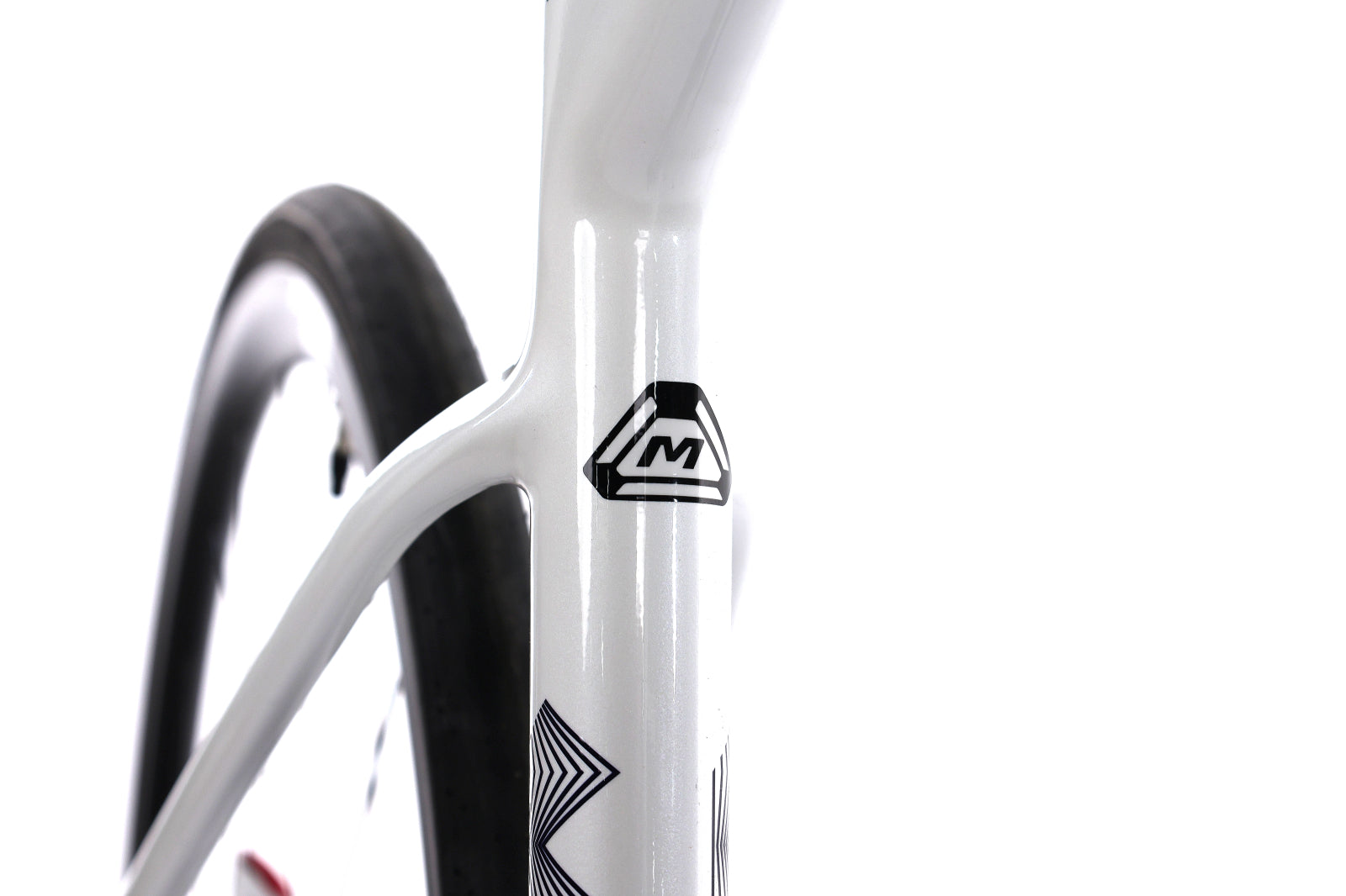 Merida Scultura 6000 - Bicicleta de carretera