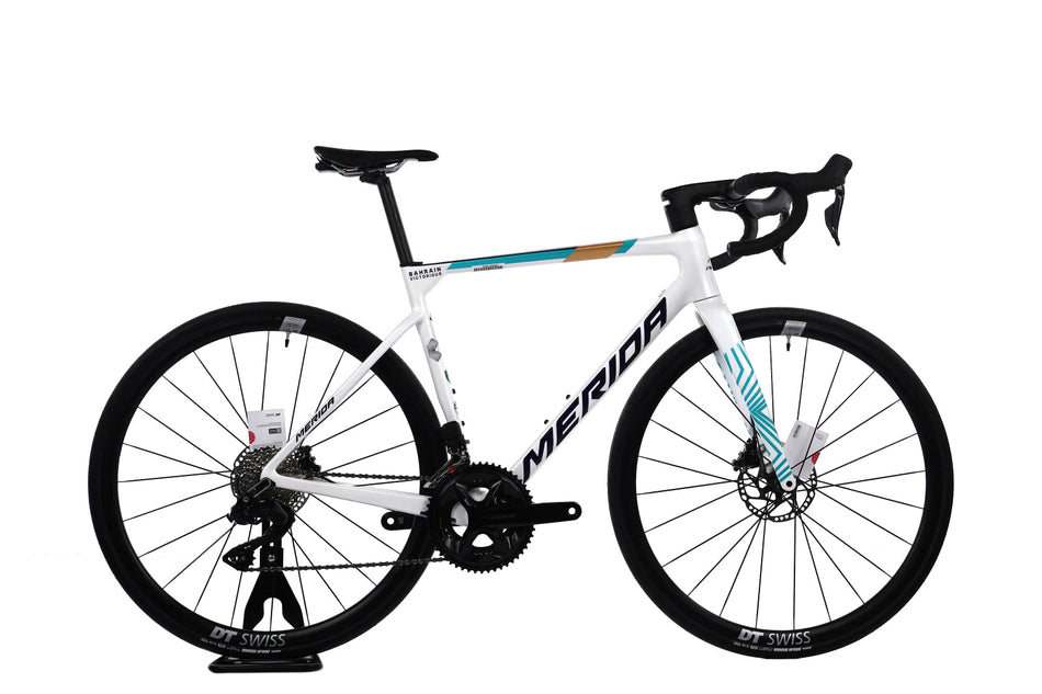 Merida Scultura 6000 - Bicicleta de carretera