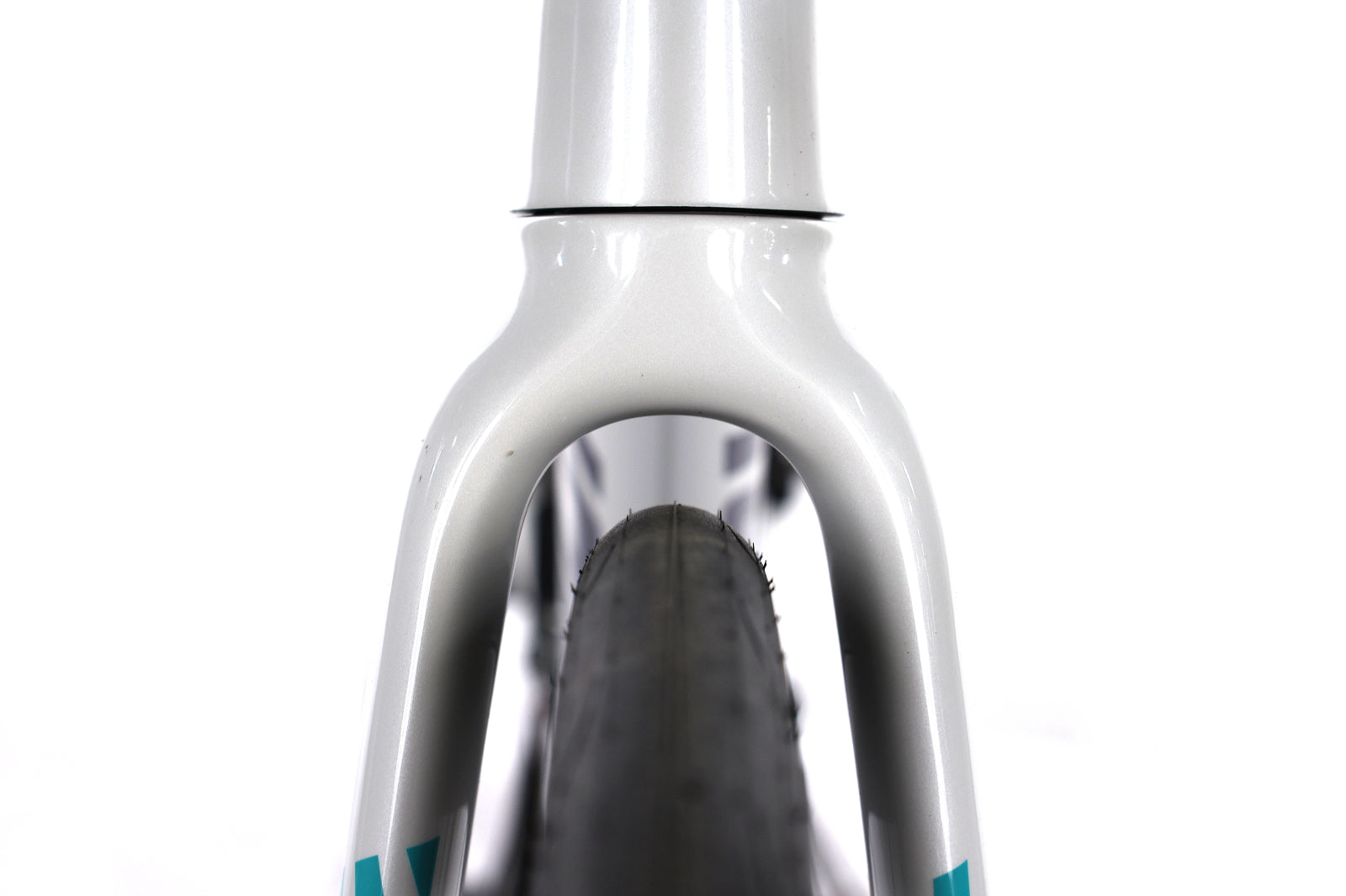 Merida Scultura 6000 - Bicicleta de carretera