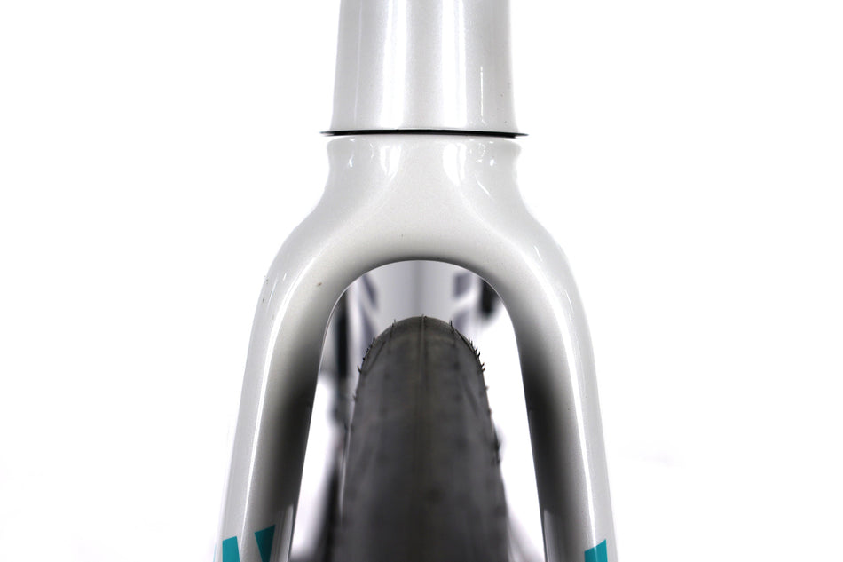 Merida Scultura 6000 - Bicicleta de carretera