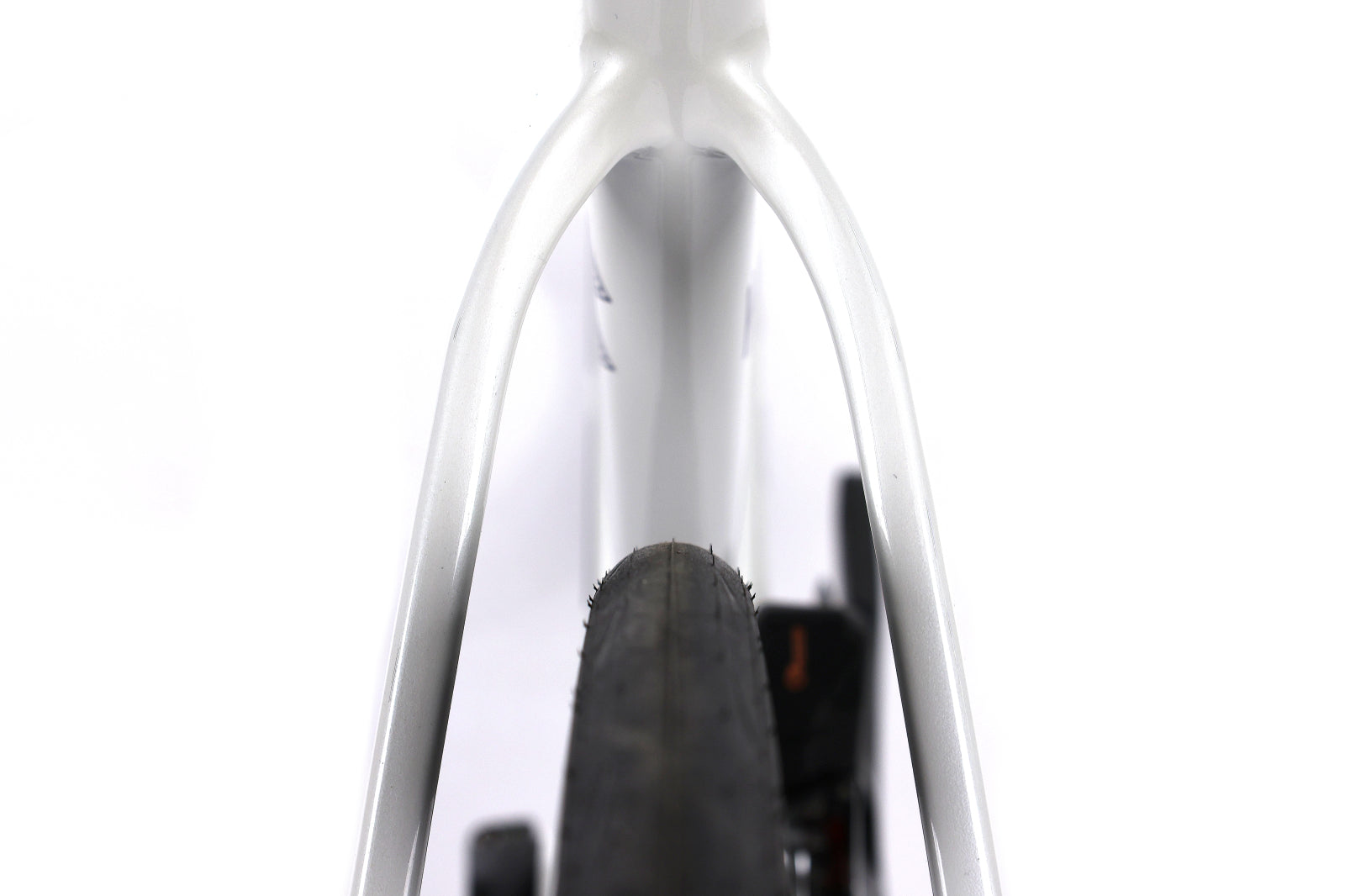 Merida Scultura 6000 - Bicicleta de carretera