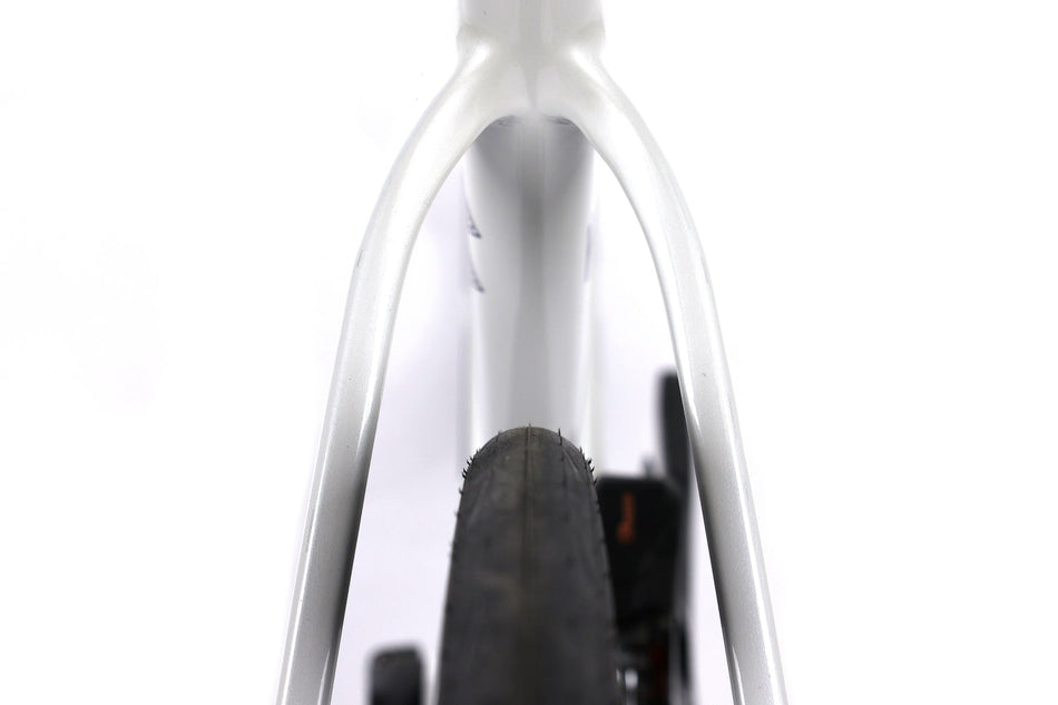 Merida Scultura 6000 - Bicicleta de carretera