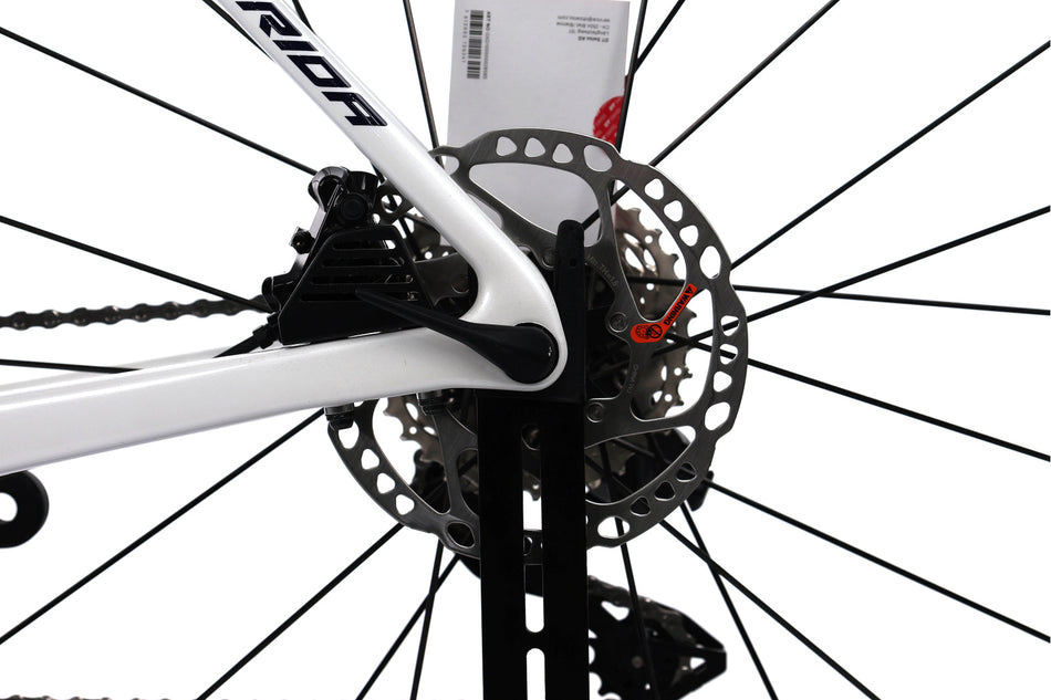 Merida Scultura 6000 - Bicicleta de carretera