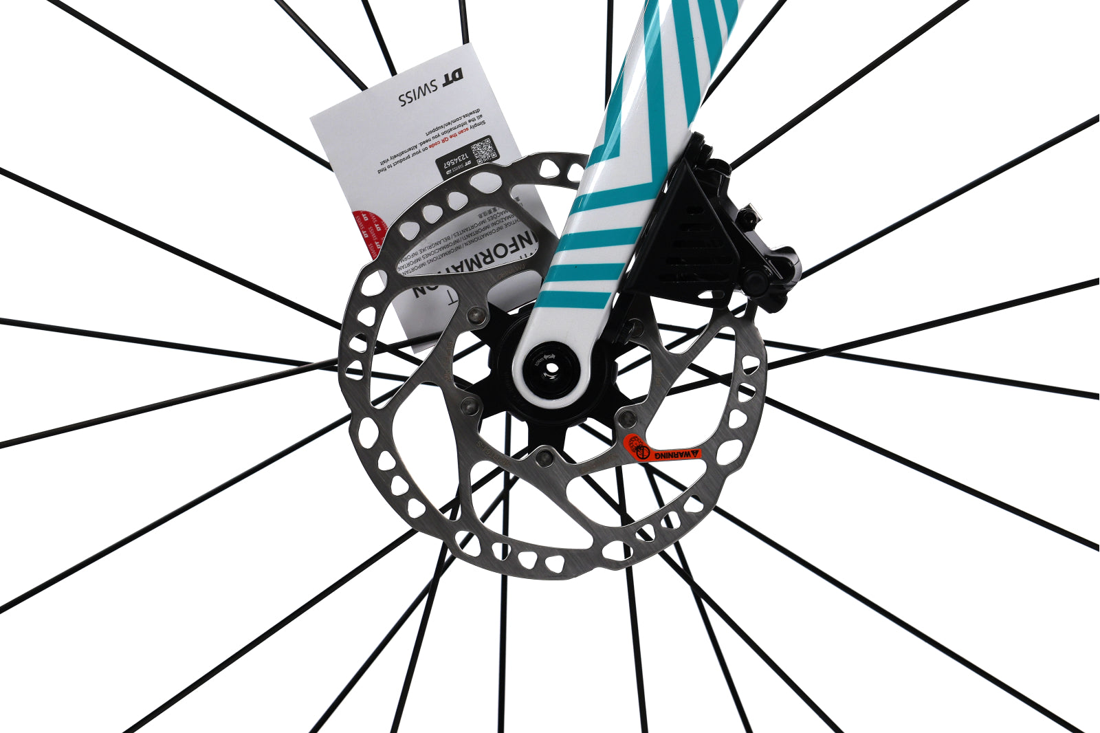 Merida Scultura 6000 - Bicicleta de carretera