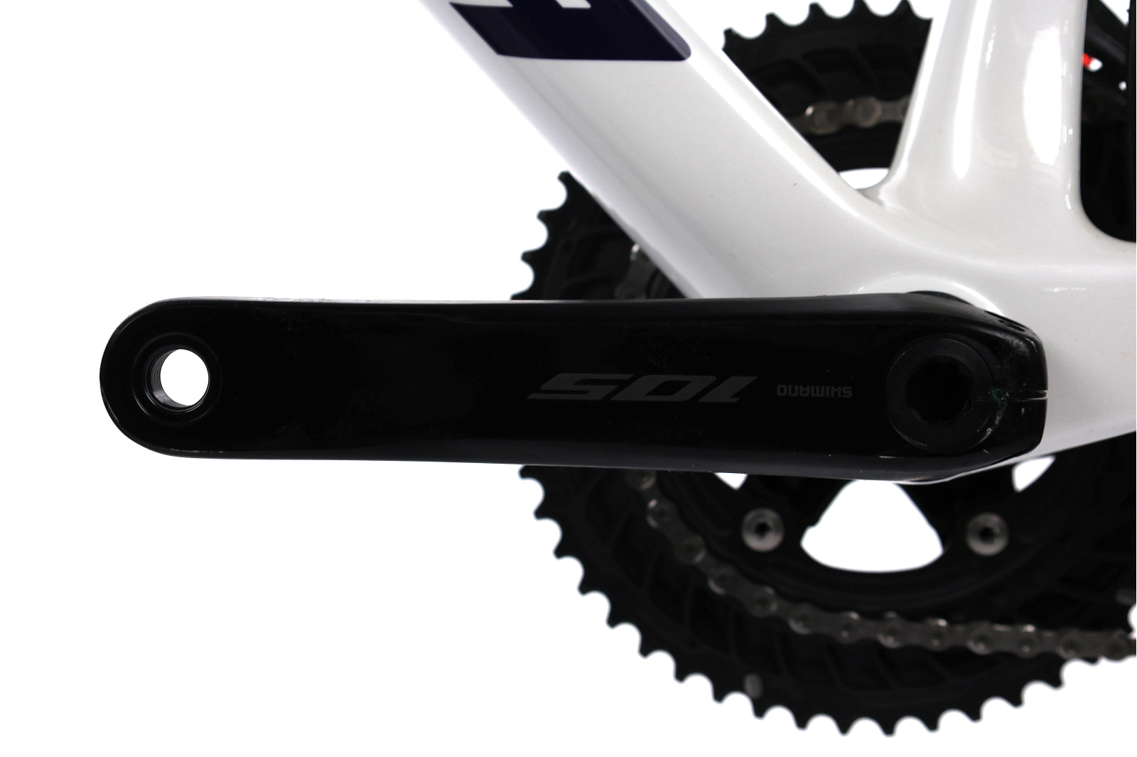 Merida Scultura 6000 - Bicicleta de carretera