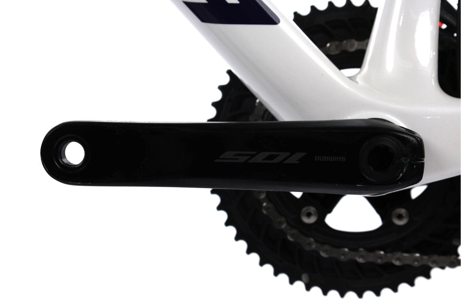 Merida Scultura 6000 - Bicicleta de carretera