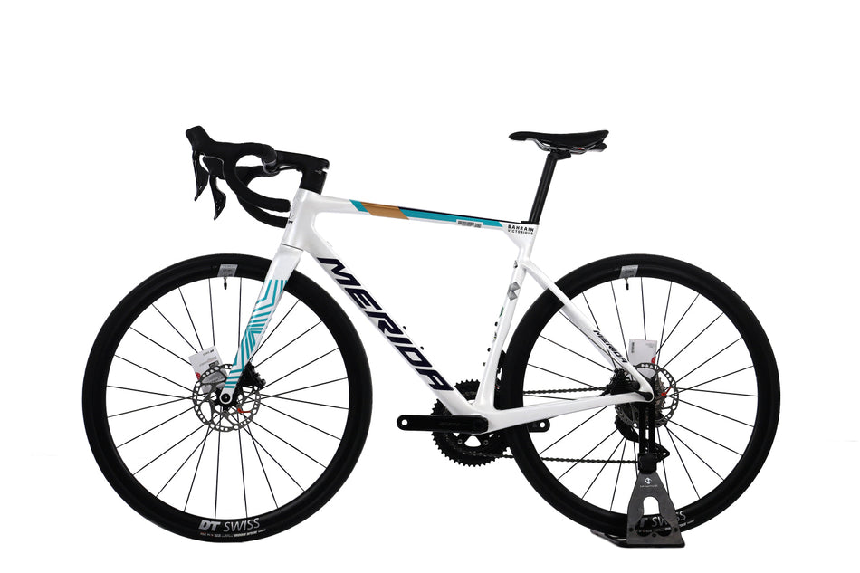 Merida Scultura 6000 - Bicicleta de carretera