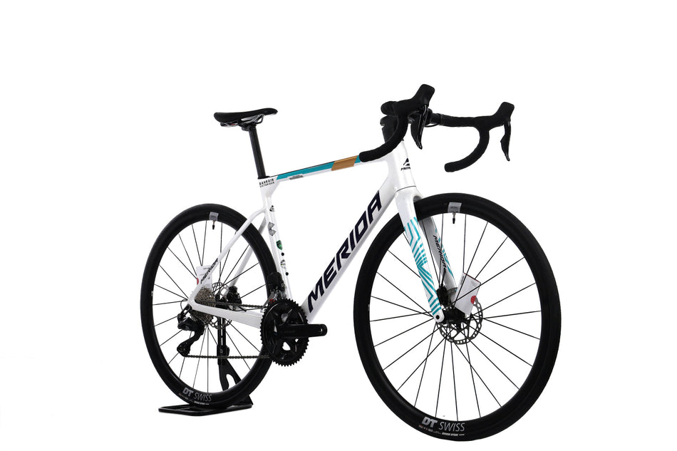 Merida Scultura 6000 - Bicicleta de carretera