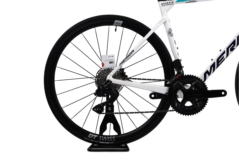 Merida Scultura 6000 - Bicicleta de carretera