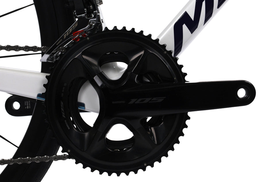 Merida Scultura 6000 - Bicicleta de carretera