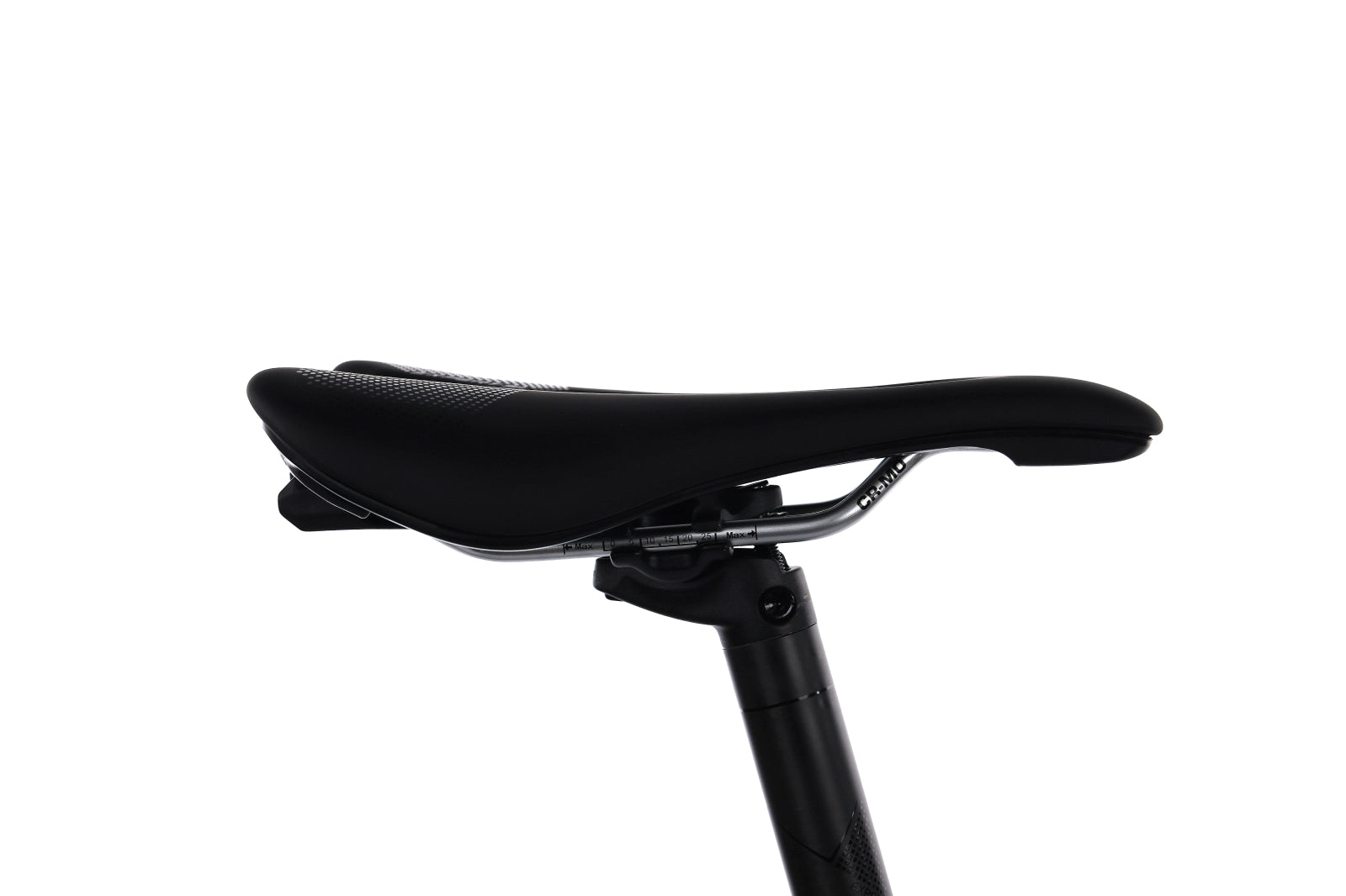 Merida Scultura 6000 - Bicicleta de carretera