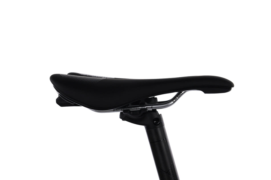 Merida Scultura 6000 - Bicicleta de carretera