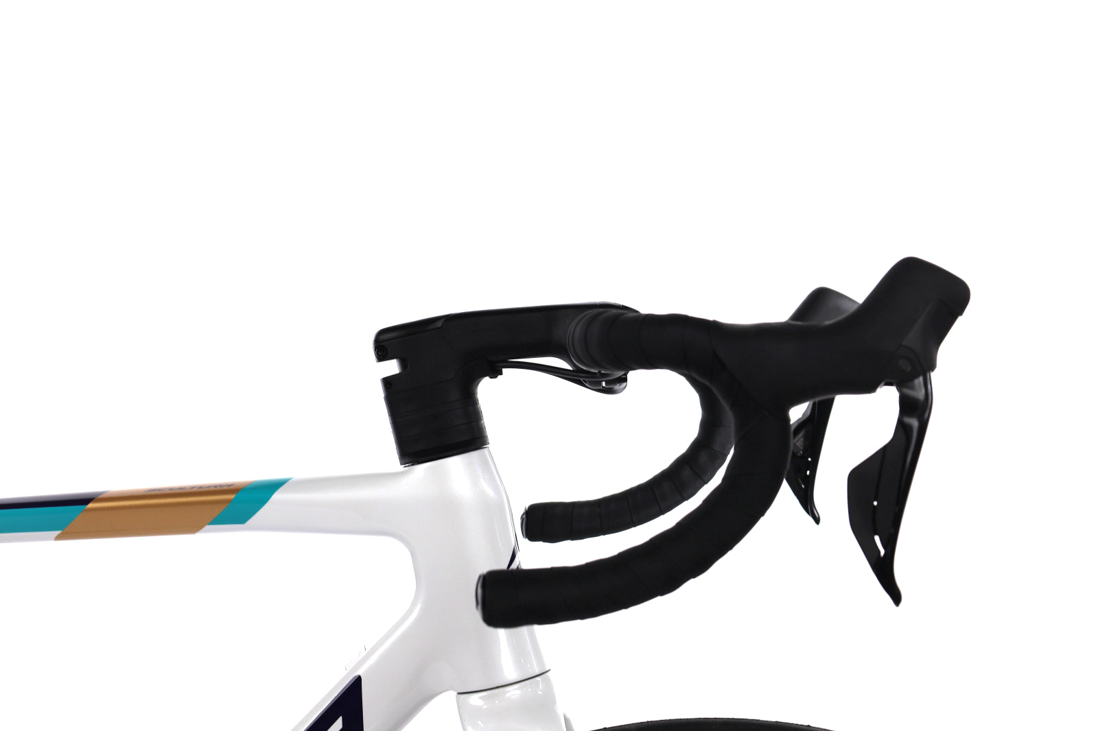 Merida Scultura 6000 - Bicicleta de carretera