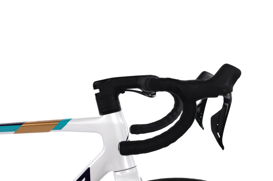 Merida Scultura 6000 - Bicicleta de carretera