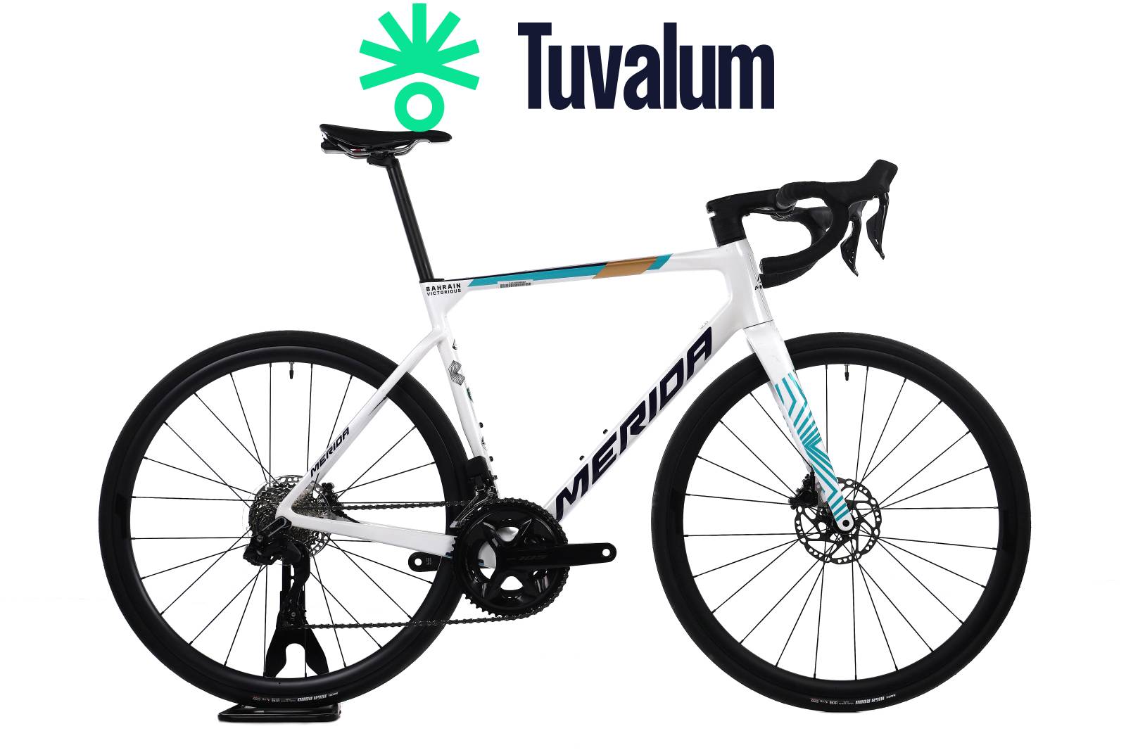 Merida Scultura 6000 - Bicicleta de carretera