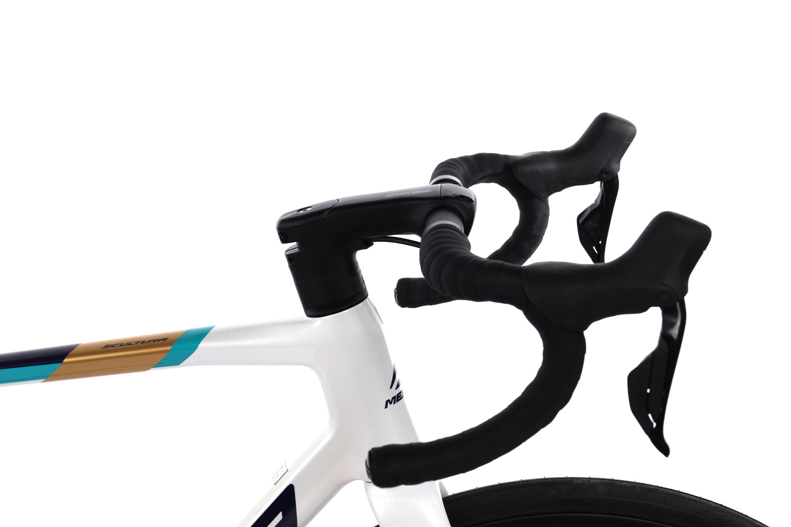 Merida Scultura 6000 - Bicicleta de carretera