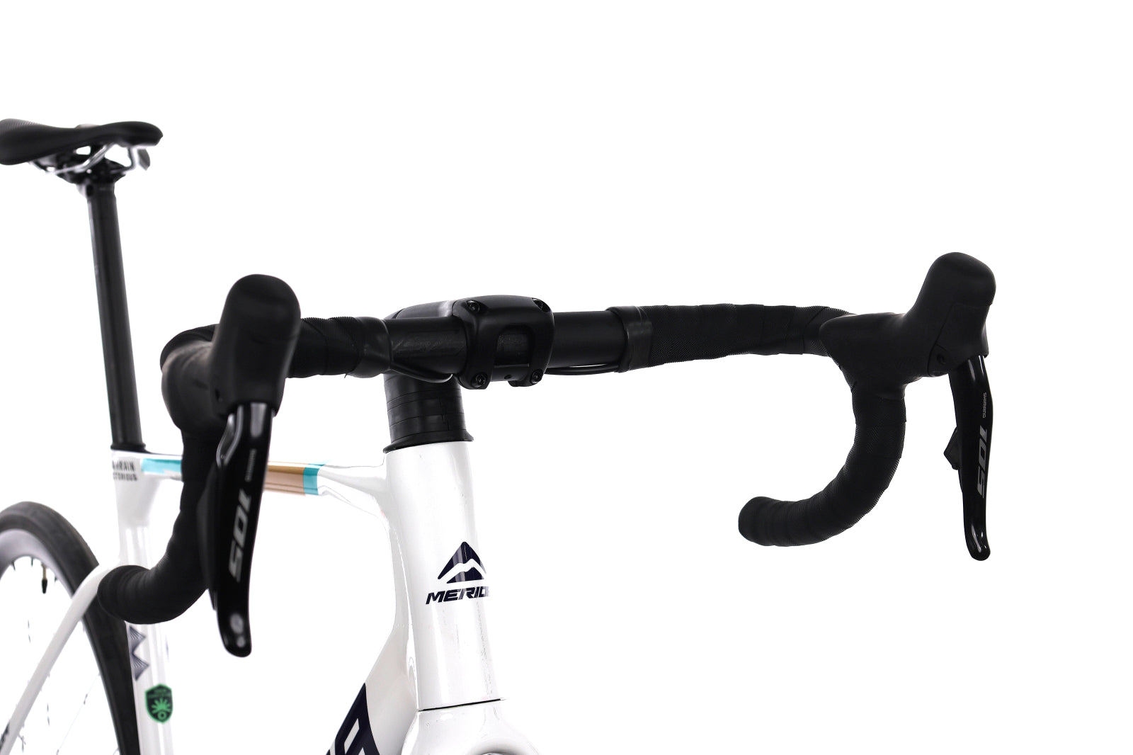 Merida Scultura 6000 - Bicicleta de carretera