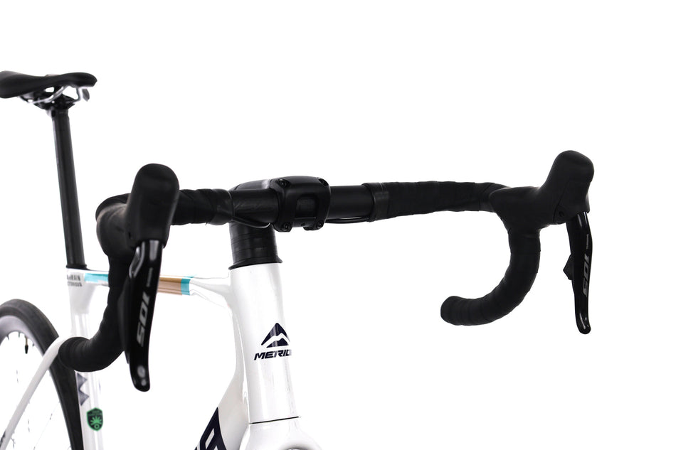 Merida Scultura 6000 - Bicicleta de carretera