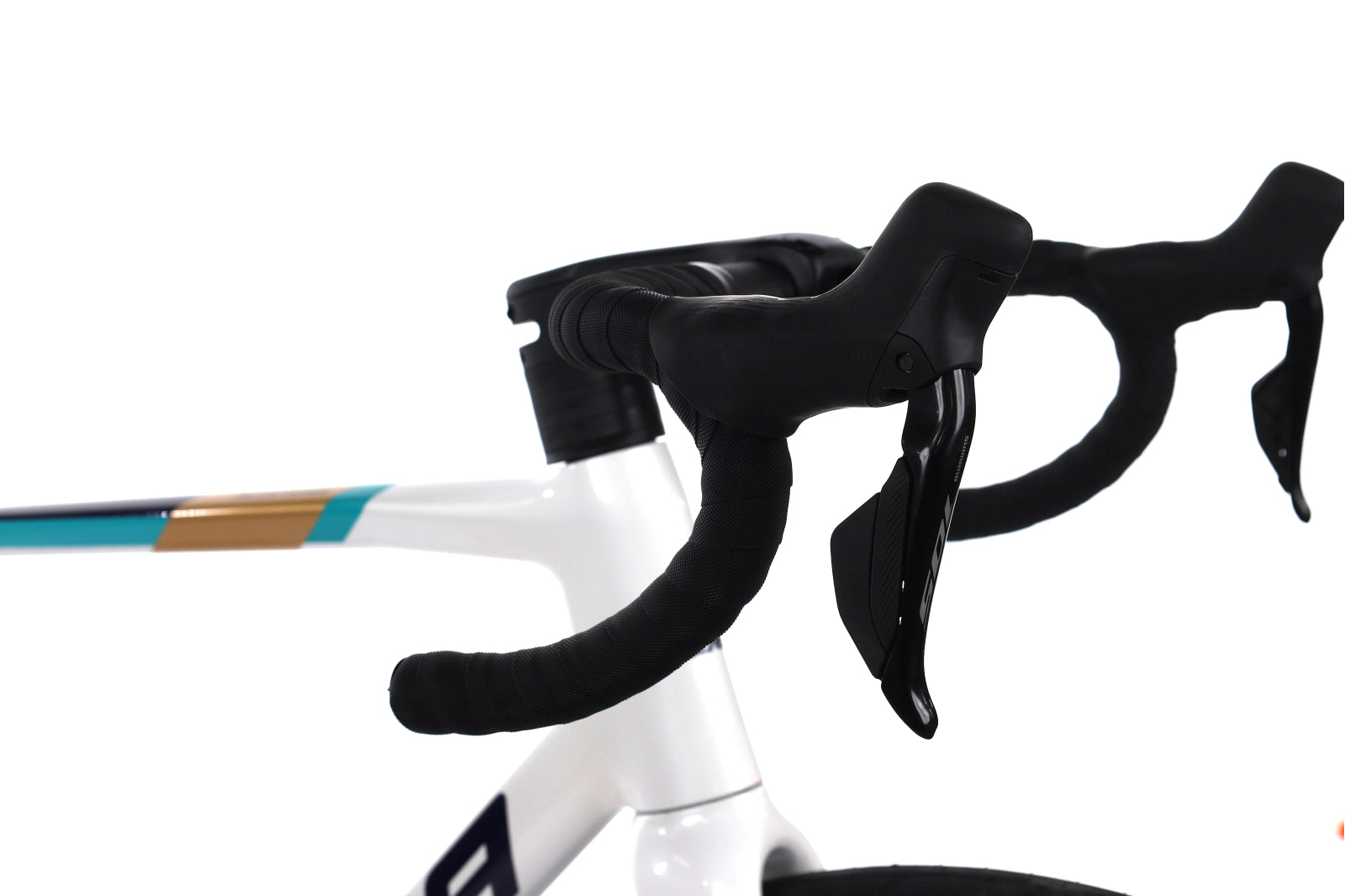 Merida Scultura 6000 - Bicicleta de carretera