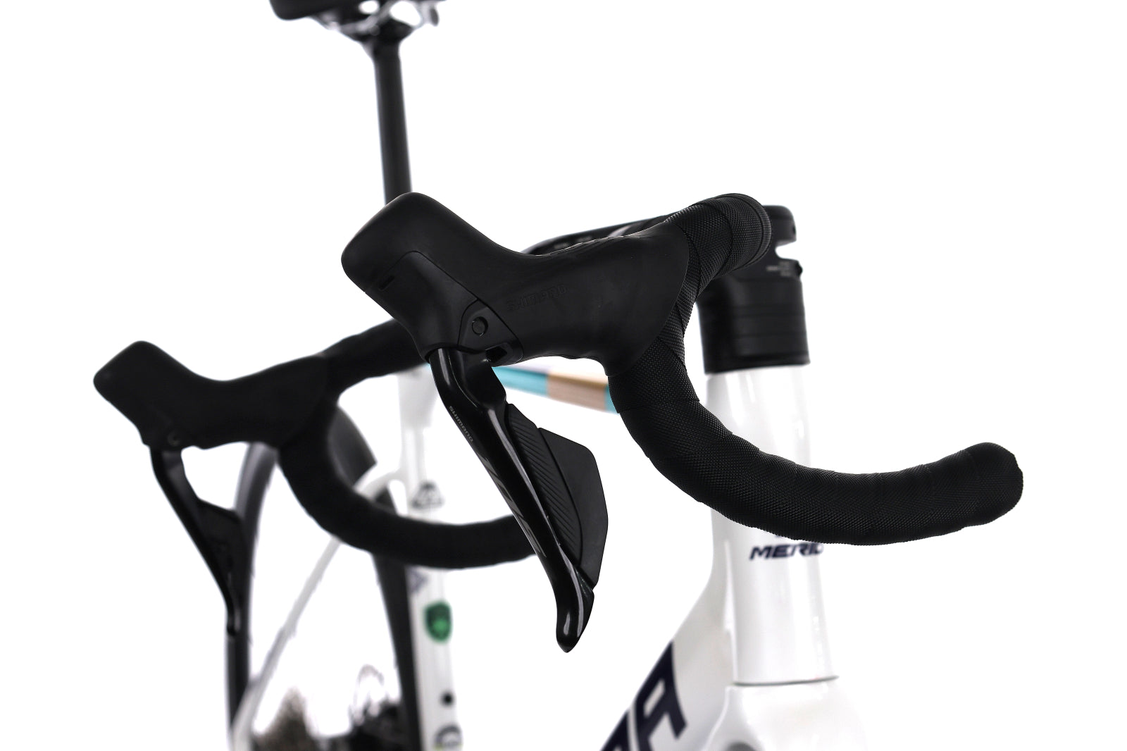 Merida Scultura 6000 - Bicicleta de carretera