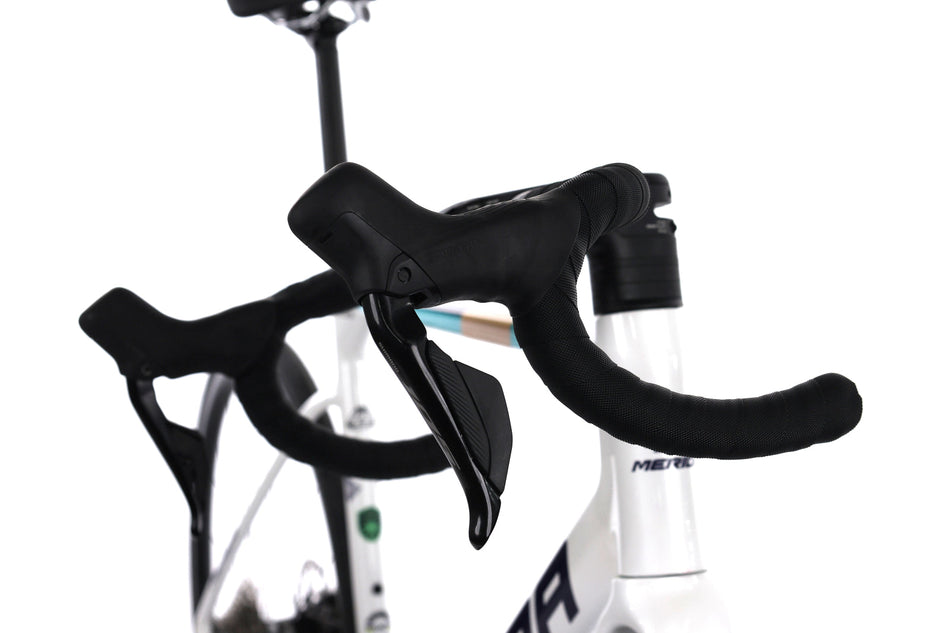 Merida Scultura 6000 - Bicicleta de carretera