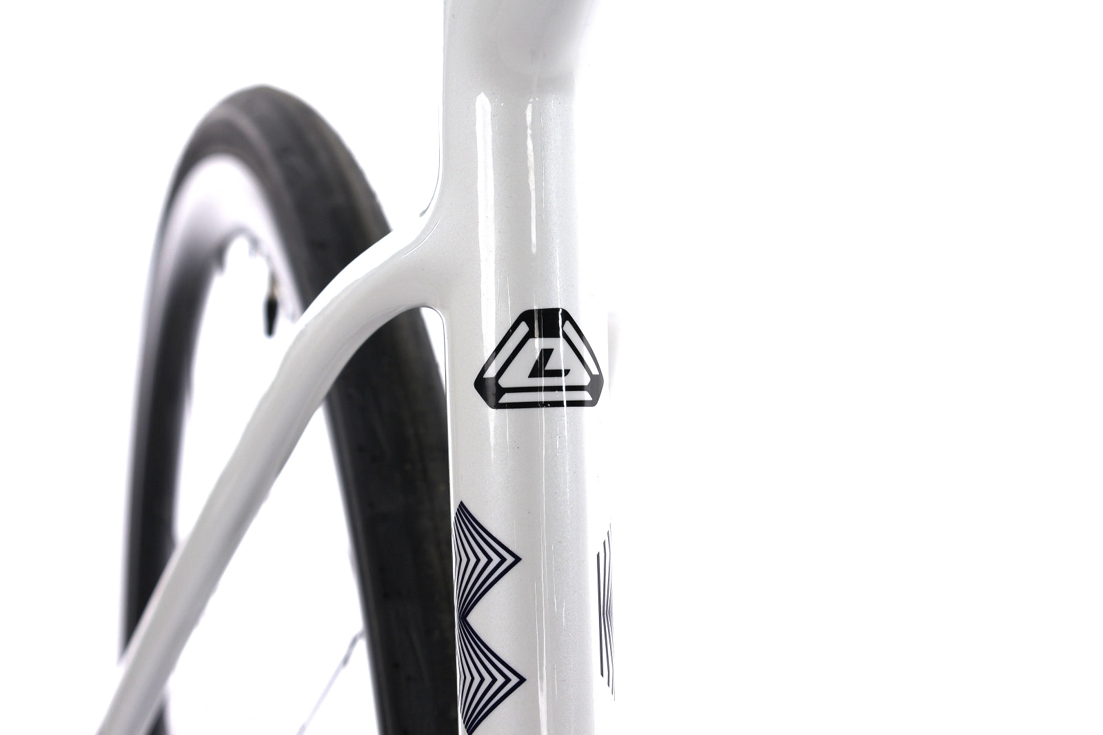 Merida Scultura 6000 - Bicicleta de carretera