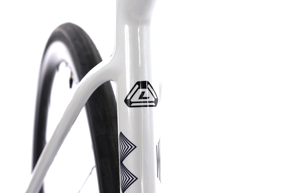 Merida Scultura 6000 - Bicicleta de carretera