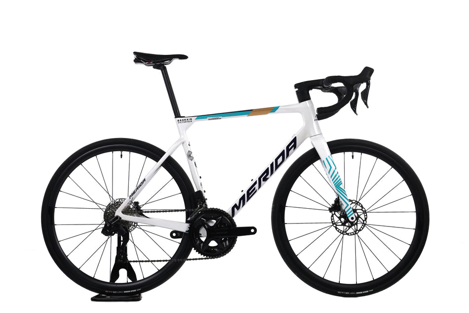 Merida Scultura 6000 - Bicicleta de carretera