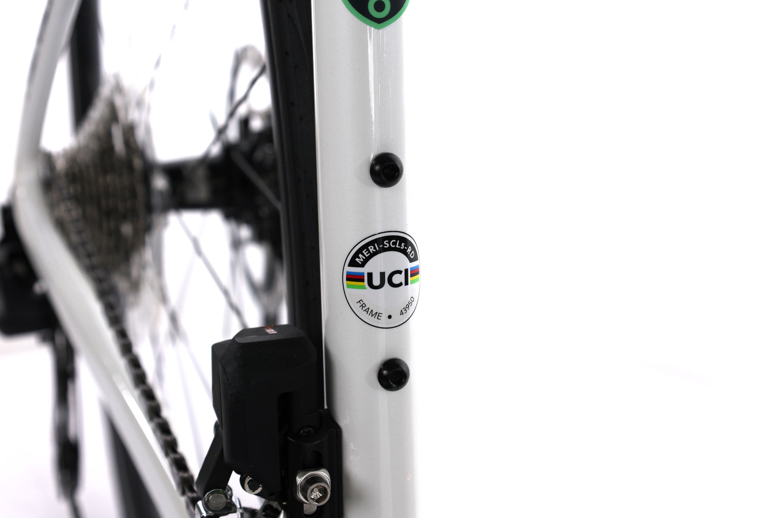 Merida Scultura 6000 - Bicicleta de carretera