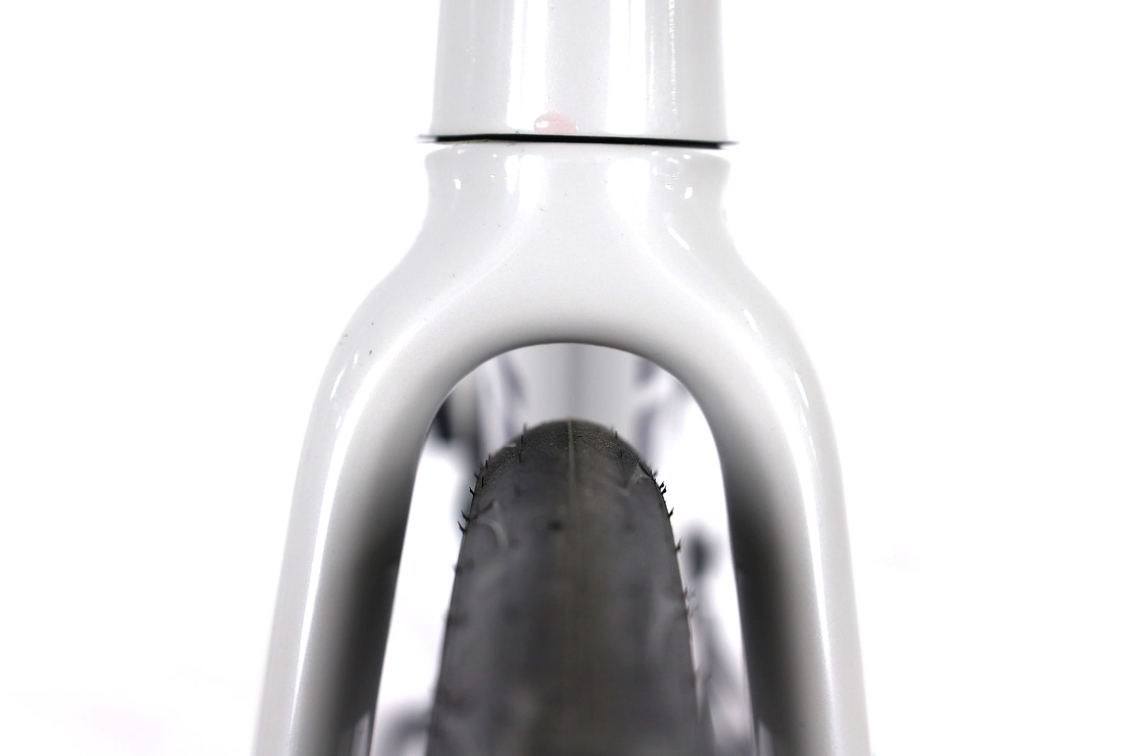 Merida Scultura 6000 - Bicicleta de carretera