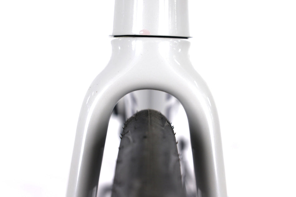 Merida Scultura 6000 - Bicicleta de carretera