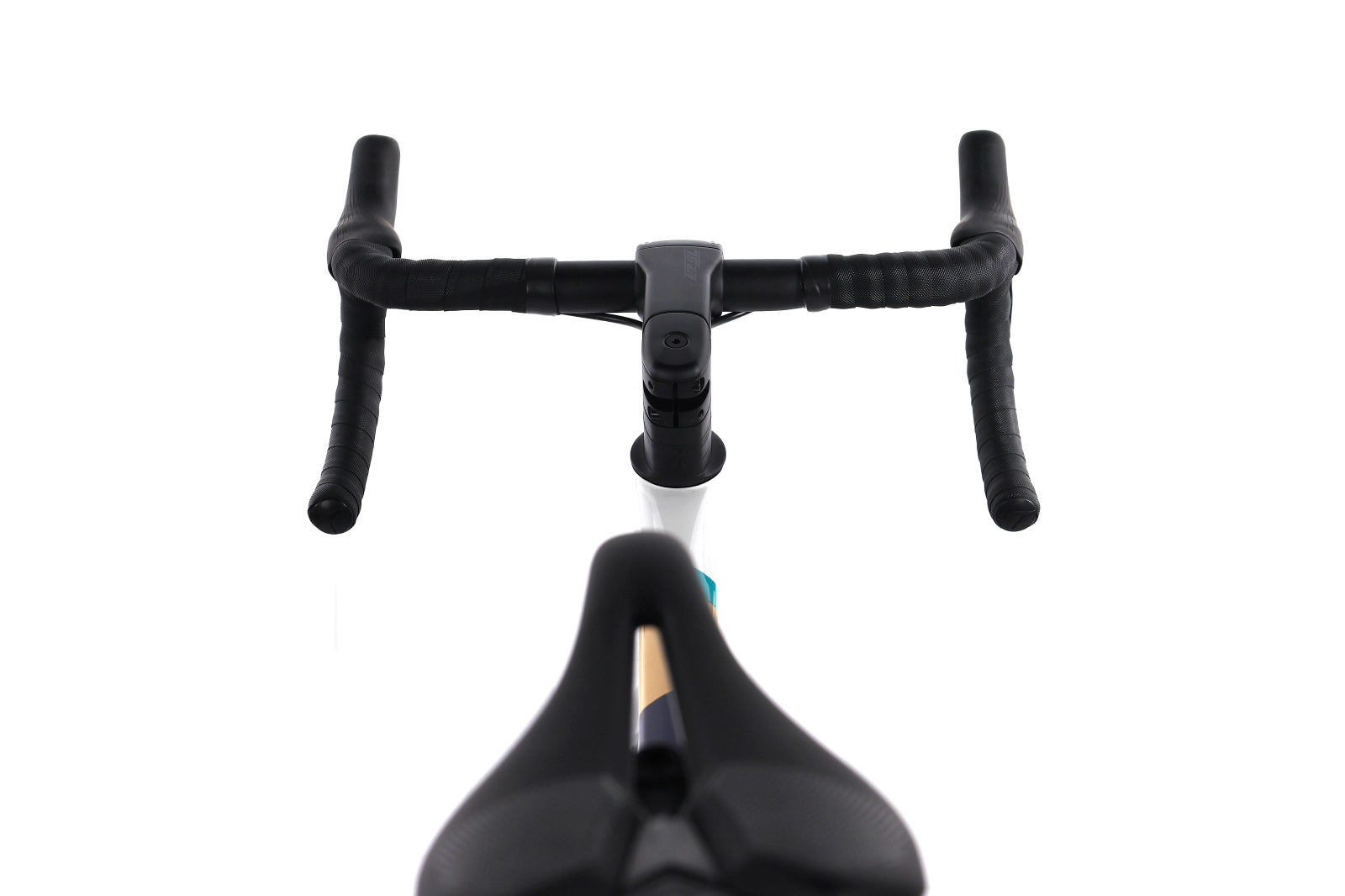 Merida Scultura 6000 - Bicicleta de carretera