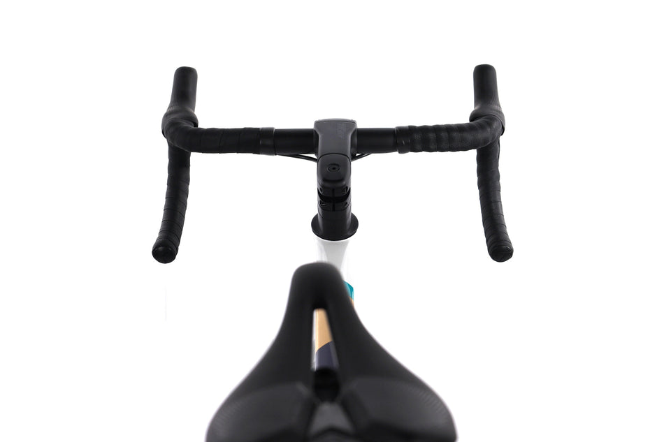 Merida Scultura 6000 - Bicicleta de carretera