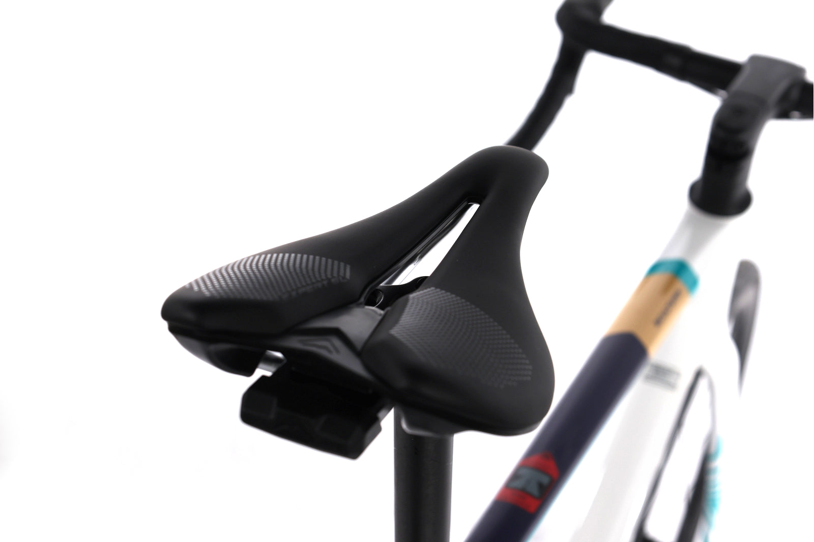 Merida Scultura 6000 - Bicicleta de carretera